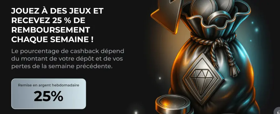 Bonus code winaura