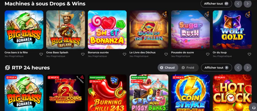 Winaura app android