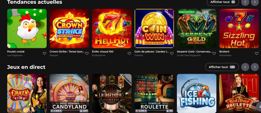 Winaura bet app