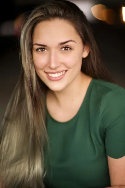 Manon Rousseau